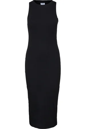 AWARE Kleid 