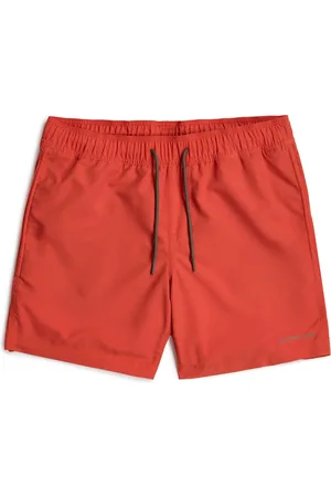 G-Star Badeshorts