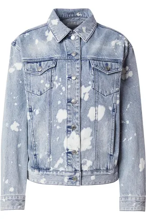 Michael Kors Jacke