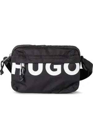 HUGO BOSS Tasche