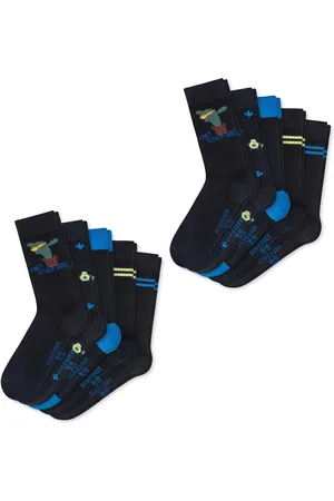 Schiesser Socken