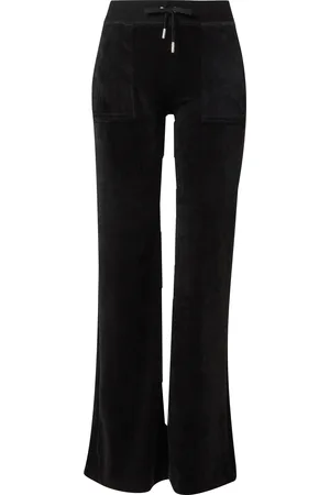 Juicy Couture Hose 
