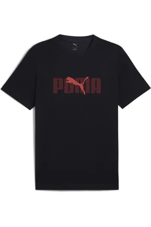 PUMA Funktionsshirt 
