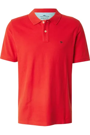 Fynch-Hatton Poloshirt