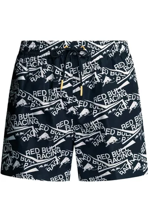 Pepe Jeans Badeshorts