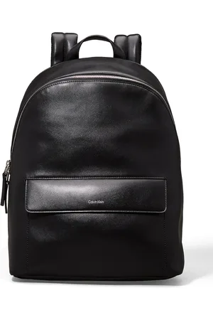 Calvin Klein Rucksack