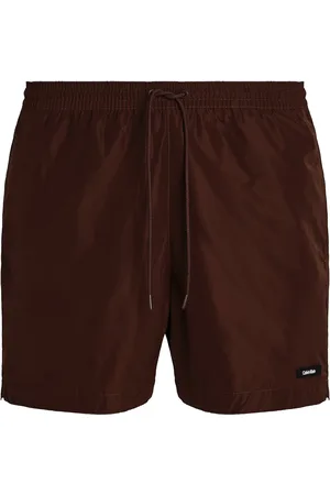 Calvin Klein Badeshorts 