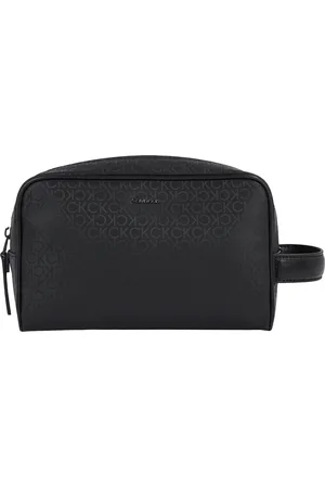 Calvin Klein Kulturtasche