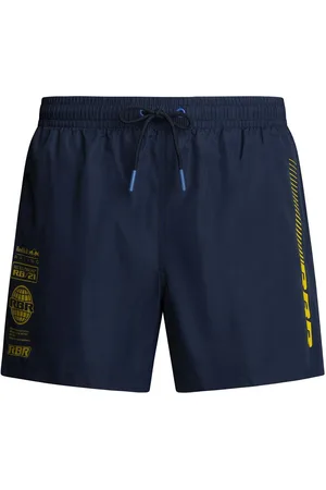 Pepe Jeans Badeshorts 