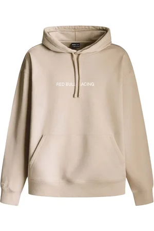 Pepe Jeans Sweatshirt 
