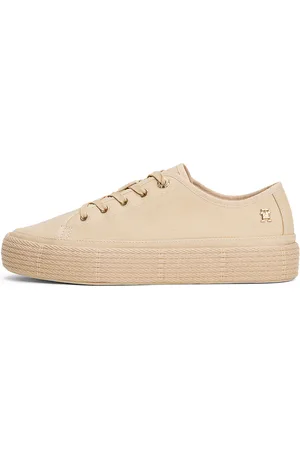 Tommy Hilfiger Sneaker