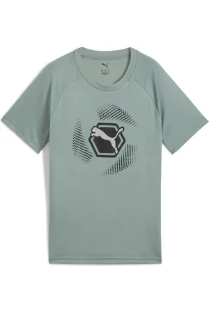 PUMA Funktionsshirt