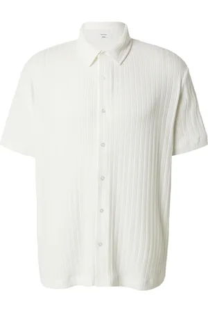DAN FOX APPAREL Hemd 