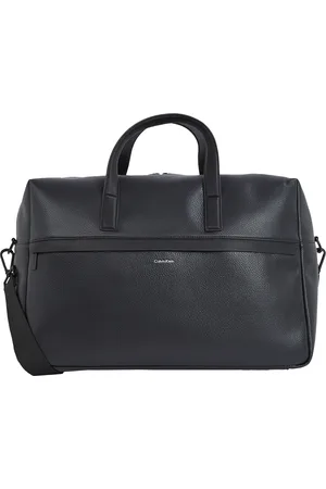 Calvin Klein Weekender 
