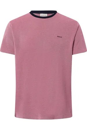 GANT T-Shirt