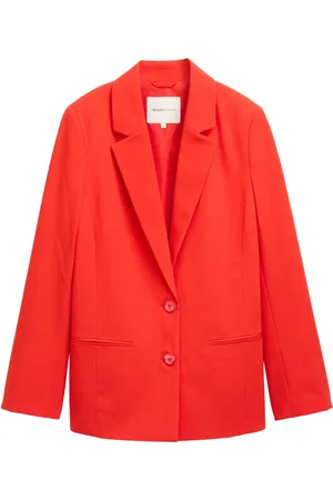 TOM TAILOR Blazer