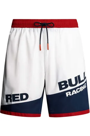 Pepe Jeans Badeshorts
