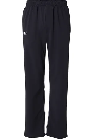 Under Armour Sporthose