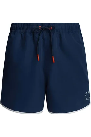 Pepe Jeans Badeshorts