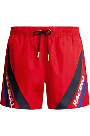 Pepe Jeans Badeshorts