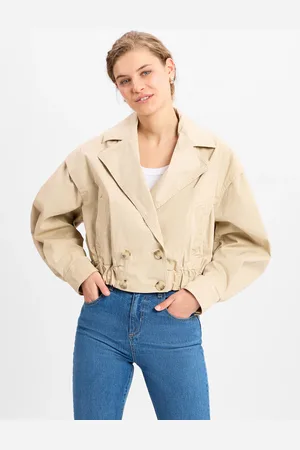 HUGO BOSS Jacke 