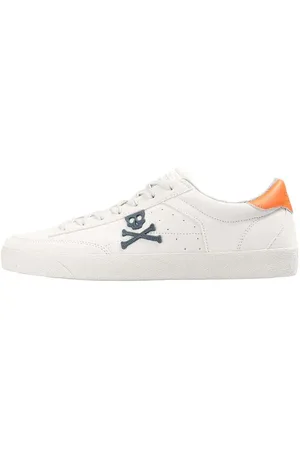 SCALPERS Sneaker 