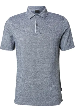 Bugatti Poloshirt