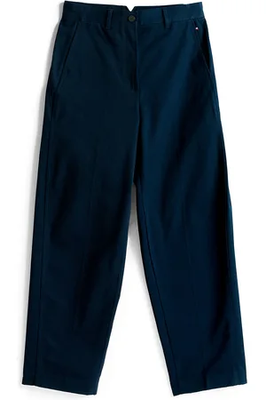 Tommy Hilfiger Hose