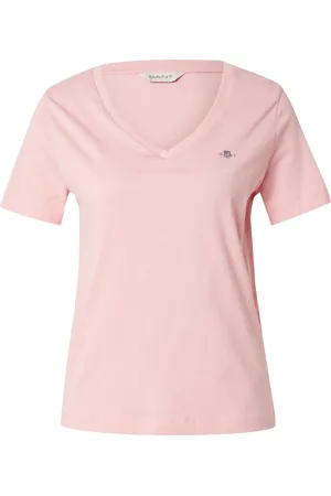 GANT T-Shirt