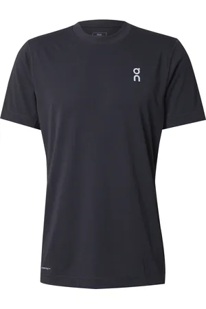 On Running Funktisshirt