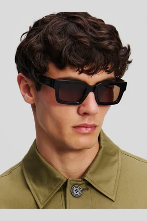 Karl Lagerfeld Sonnenbrille 