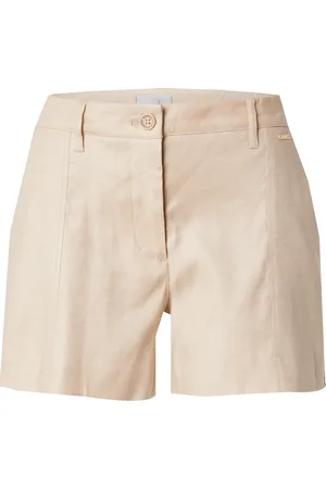 Guess Shorts 