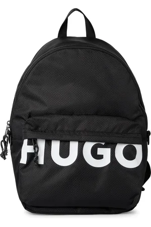 HUGO BOSS Rucksack 