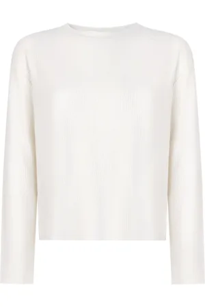 Hunkemöller Schlafshirt