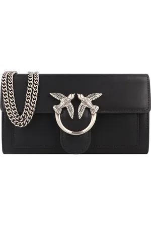 Pinko Clutch 