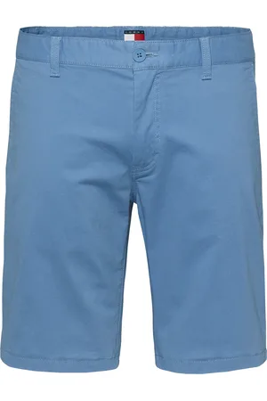 Tommy Hilfiger Shorts 