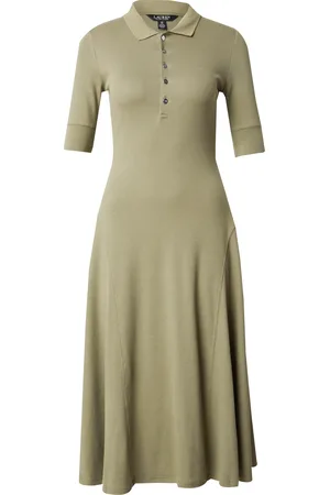 Ralph Lauren Kleid 