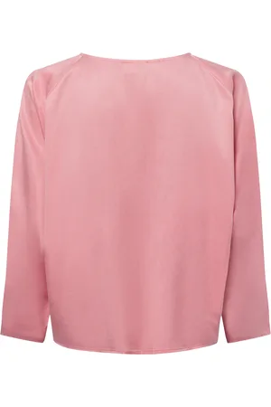 Drykorn Bluse 