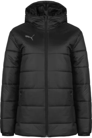 PUMA Sportjacke 