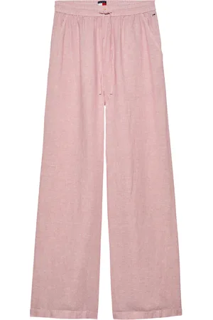 Tommy Hilfiger Hose