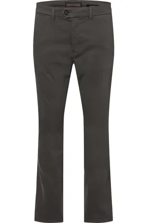 Finshley & Harding Chinohose 