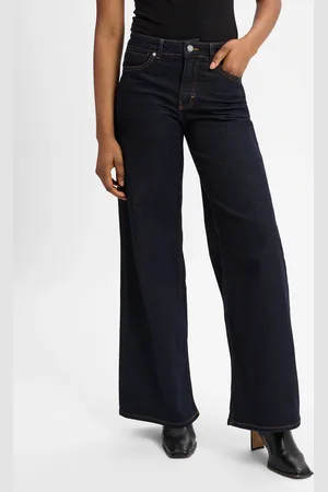 Someday Jeans 