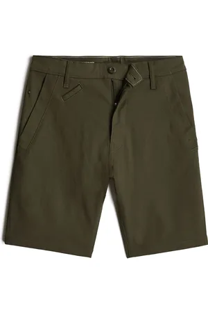 G-Star Shorts