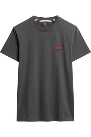 Superdry T-Shirt