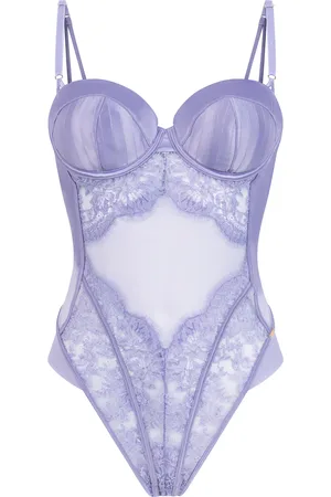 Hunkemöller Body 