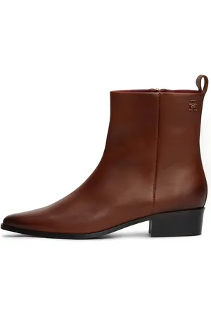 Tommy Hilfiger Stiefelette