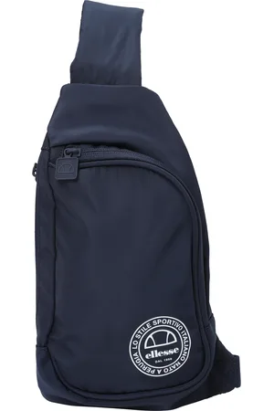 Ellesse Rucksack 