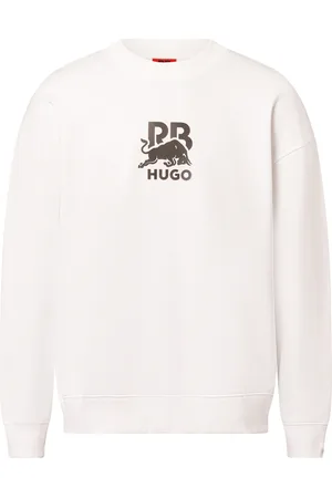 HUGO BOSS Sweatshirt 
