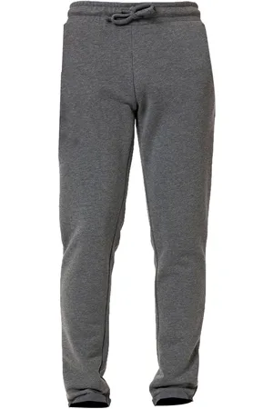 Williot Hose 