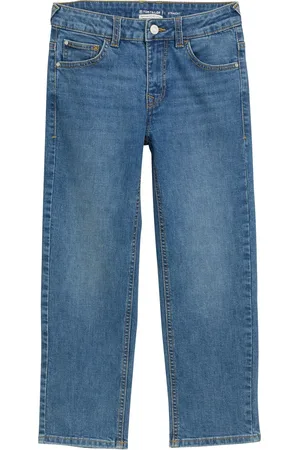 TOM TAILOR Jeans